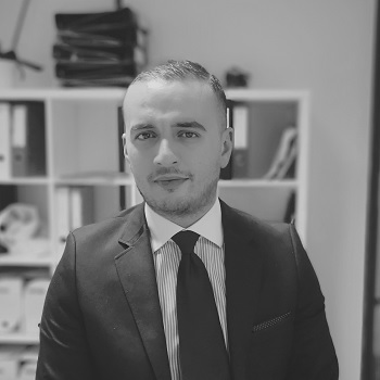 Kamel